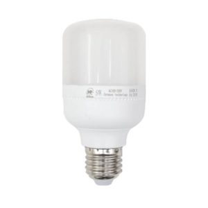 den-led-bup-tru-than-nhua-mp-26w-300x300.jpg
